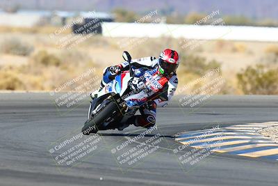 media/Feb-12-2022-SoCal Trackdays (Sat) [[3b21b94a56]]/Turn 4 (10am)/